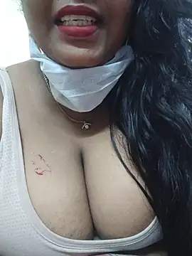 Snapshot of Tamil_Kaamini_Times chatting on 11.06.25 Tamil Kaamini Times online show from 11.06.25