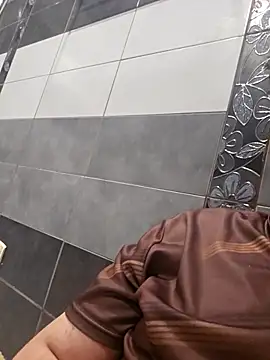 jedoo1213 online show from 04.10.26