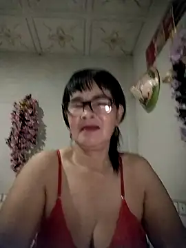 Ki xxx online show from 12.02.25