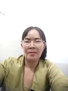 Ki xxx online show from 03.02.26