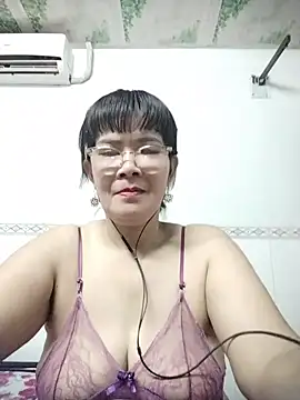 Ki xxx online show from 06.27.26