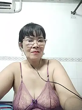 Ki xxx online show from 07.04.26