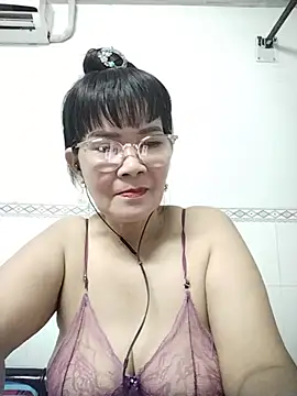 Ki xxx online show from 07.05.26