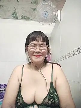 Ki xxx online show from 08.01.26