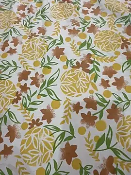 LustySundari online show from 09.24.25