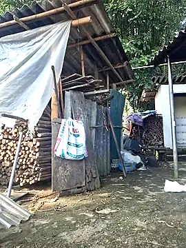 ALIENHR38 online show from 10.30.25