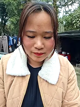 ALIENHR38 online show from 02.11.26