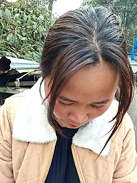 ALIENHR38 online show from 02.13.26