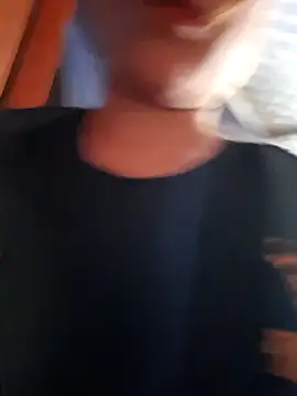 ALIENHR38 online show from 02.14.26