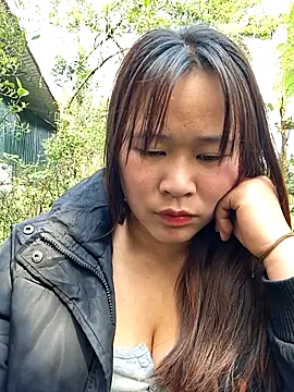 ALIENHR38 online show from 03.18.26