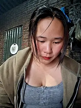 ALIENHR38 online show from 05.02.26