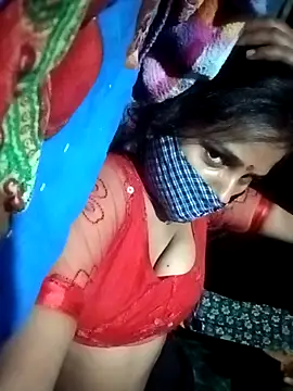 Snapshot of Savita_ji1 chatting on 09.25.25 Savita ji1 online show from 09.25.25