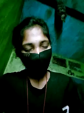 Snapshot of Savita_ji1 chatting on 10.13.25 Savita ji1 online show from 10.13.25