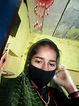 Snapshot of Savita_ji1 chatting on 10.27.25 Savita ji1 online show from 10.27.25