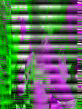 Savita ji1 online show from 10.30.25