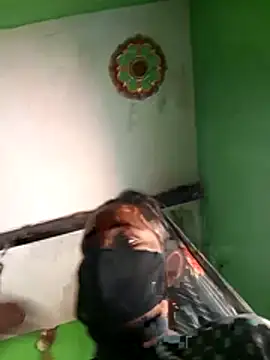 Snapshot of Savita_ji1 chatting on 02.14.26 Savita ji1 online show from 02.14.26