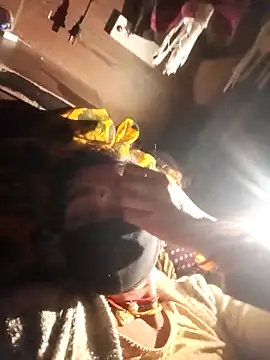 Savita ji1 online show from 02.14.26