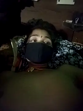 Snapshot of Savita_ji1 chatting on 02.21.26 Savita ji1 online show from 02.21.26