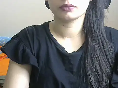 Snapshot of SexyNeylar chatting on 12.04.25 SexyNeylar online show from 12.04.25