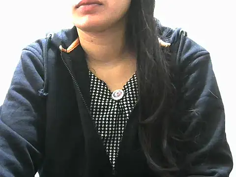 Snapshot of SexyNeylar chatting on 01.07.26 SexyNeylar online show from 01.07.26