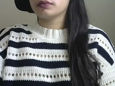 Snapshot of SexyNeylar chatting on 01.09.26 SexyNeylar online show from 01.09.26