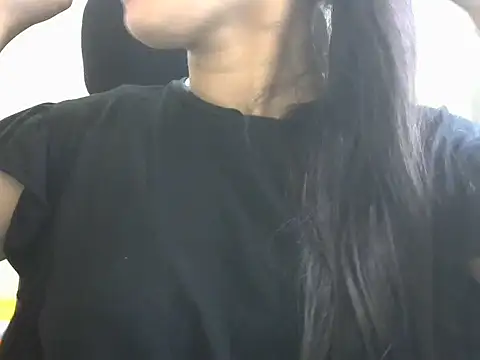 Snapshot of SexyNeylar chatting on 01.15.26 SexyNeylar online show from 01.15.26