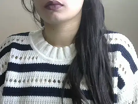 Snapshot of SexyNeylar chatting on 01.17.26 SexyNeylar online show from 01.17.26