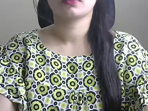 Snapshot of SexyNeylar chatting on 02.17.26 SexyNeylar online show from 02.17.26