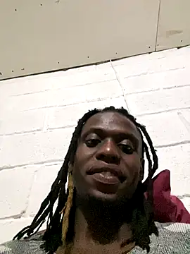 Wuu2now online show from 09.11.25