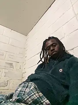 Wuu2now online show from 10.20.25