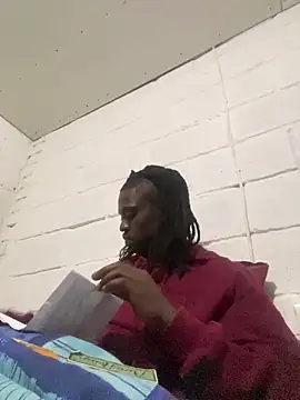 Wuu2now online show from 11.15.25