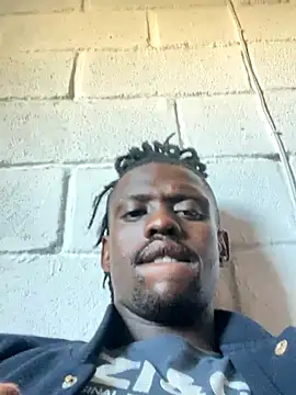 Wuu2now online show from 11.16.25