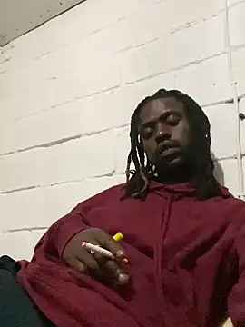 Wuu2now online show from 11.18.25