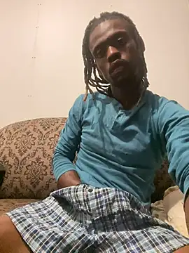 Wuu2now online show from 02.17.26