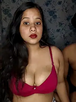 priyaverma00 online show from 05.05.26