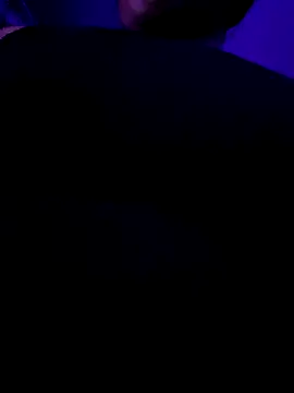 mamasitapetite online show from 10.16.25