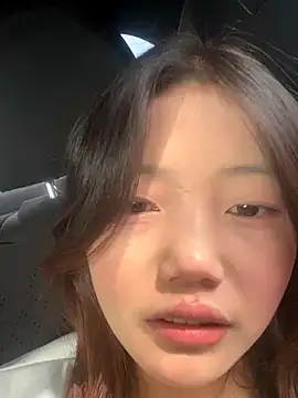 xixi 28 online show from 09.20.25