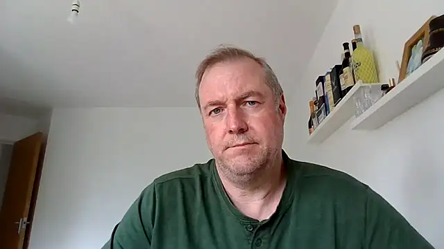 JayPal722 online show from 06.06.26