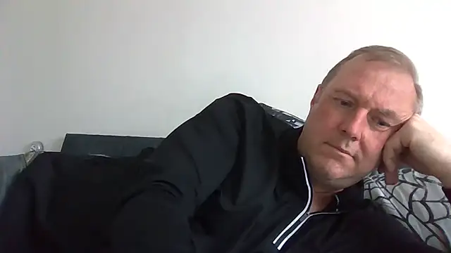 JayPal722 online show from 06.07.26