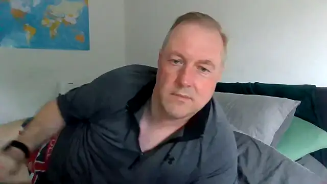 JayPal722 online show from 07.05.26