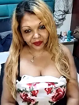 hemilynthomas2467 online show from 11.11.25