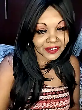 hemilynthomas2467 online show from 03.15.26