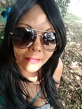 hemilynthomas2467 online show from 03.18.26