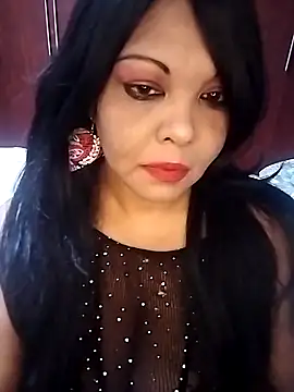 hemilynthomas2467 online show from 05.03.26
