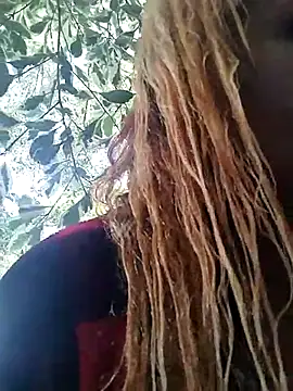 Snapshot of hemilynthomas2467 chatting on 05.15.26 hemilynthomas2467 online show from 05.15.26
