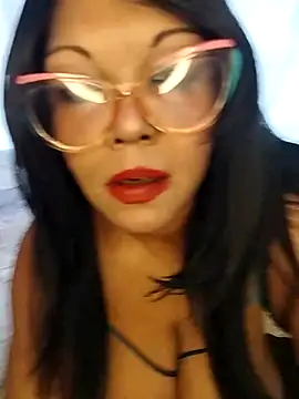 Snapshot of hemilynthomas2467 chatting on 06.04.26 hemilynthomas2467 online show from 06.04.26