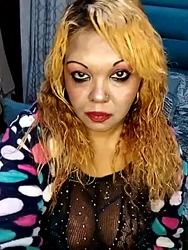 Snapshot of hemilynthomas2467 chatting on 06.13.26 hemilynthomas2467 online show from 06.13.26