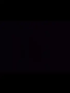 Snapshot of MRTATTWO chatting on 01.17.26 MRTATTWO online show from 01.17.26