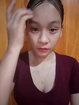 ChiecumBae online show from 11.09.25