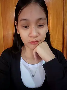 ChiecumBae online show from 11.14.25